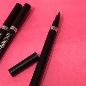 خط چشم برند گاش