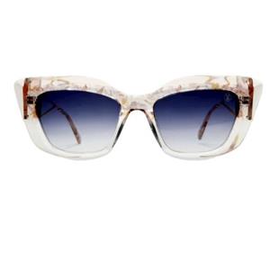 عینک آفتابی زنانه لویی ویتون مدل Z1224E 