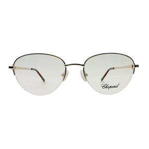 فریم عینک طبی زنانه شوپارد مدل VCHF37J 0300F