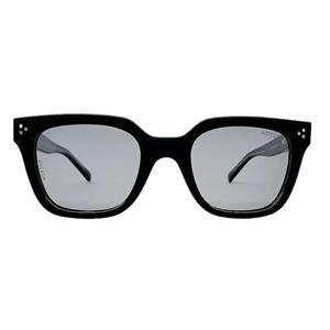 عینک آفتابی موسکوت مدل LT4000c1 