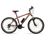دوچرخه کوهستان ویوا مدل المنت 200  سایز 27.5  Viva 27.5 Element 200