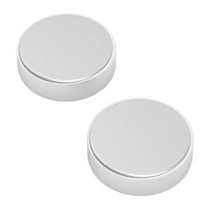 آهن ربا مدل نئودیمیوم دیسک کد D15x3mm بسته 2 عددی
