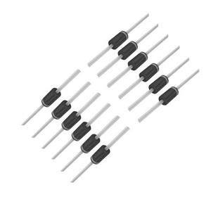 دیود 1N5408 میک کد SD02 بسته 12 عددی