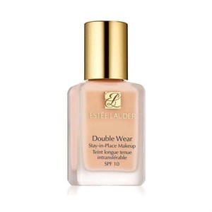 کرم پودر استی لادرDouble Wear