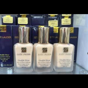 کرم پودر استی لادرDouble Wear