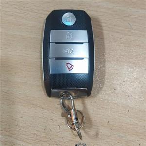 ریموت بلوتوثی شیک 315