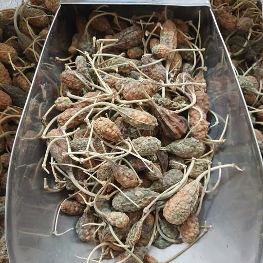 میوه کبر 100 گرم