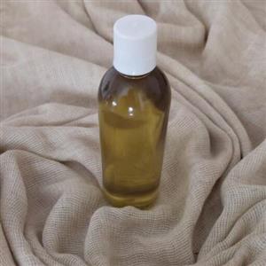 روغن همه کاره اصل