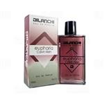 عطر ادوپرفیوم بانوان دیلانچی رایحه ایفوریا euphoria حجم 100 میلی لیتر