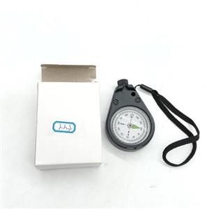 قطب نما جیبی تاکتیکال کد 466
