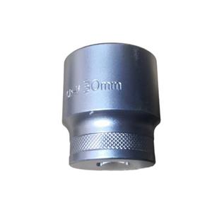بکس 30 کوتاه مات 1.2 اسکای