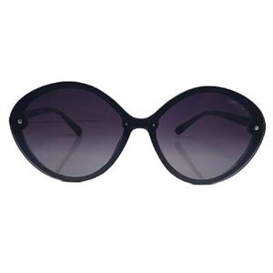 عینک آفتابی زنانه جیمی چو مدل MG1295