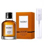 عطر گرمی جوپ WOW از برند برتر پارکس فرانسه PAREX