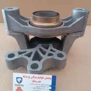 دسته موتور بالا راست-EF7 موتور EFP سمند ایساکویی