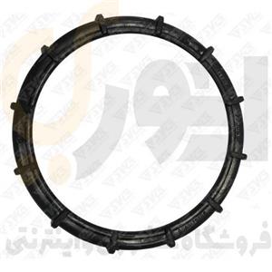 درپوش (مهره پلاستیکی) نگهدارنده پمپ بنزین هایما S7 ایساکویی
