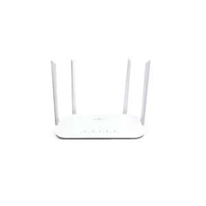 مودم 4G LTE نزتک مدل NZT-77DX