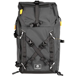 کوله پشتی ونگارد Vanguard VEO Active 53 Camera Backpack (Gray)