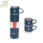 ProOne PBS02 flask