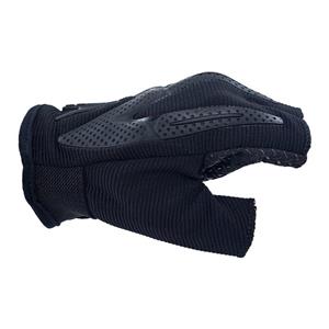 دستکش موتورسواری مردانه مدل 1PACT کد 1029