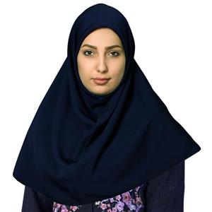 مقنعه زنانه استایل استور کد BS 110 