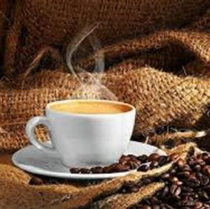 قهوه اسپرسو دان 70 ربوستا 30 عربیکا اقتصادی یک کیلویی