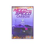 بازی Need for speed Carbon مخصوص ps2 نشر فونیکس