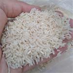 برنج طارم هاشمی بابل (لاله اباد)