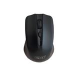 ماوس بی سیم ای نت مدل G-211 ا Enet G-211 Wireless Mouse