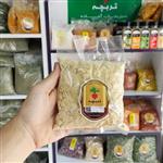 پودر پیاز ممتاز تربچه (200 گرمی)