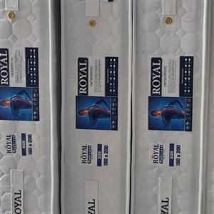 تشک طبی ارتوپدی. قطر 30  تمام طبی