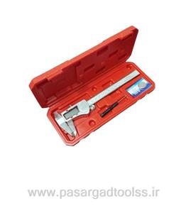 کولیس دیجیتال 15 سانت اوتنسی