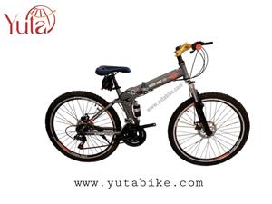 دوچرخه سایز 26 ROSSI BIKE کد GLADIATOR 