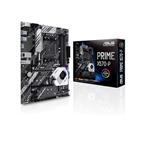 مادربرد ایسوس مدلASUS PRIME X570-P(دست دوم)