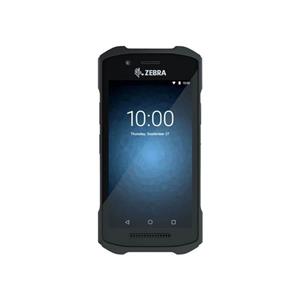 دیتاکالتور زبرا Zebra TC21