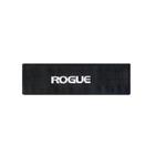 کش مینی لوپ پارچه ای روگ ROGUE مشکی 