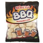 Bebeto BBQ Marshmallow 275gr