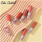 رژگونه مایع کالر کاستل | Color Castle Liquid Blush