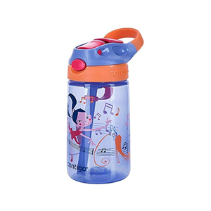 قمقمه بچه گانه کنتیگو – Contigo Wink With Dancer 414 ml