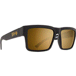 عینک آفتابی اسپای مدل مونتانا  SPY Montana Sunglasses HD