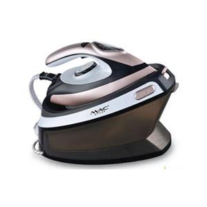 اتو بخار مک استایلر مدل MAC-0555
