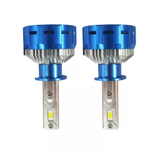 لامپ هدلایت خودرو BYD مدل H1