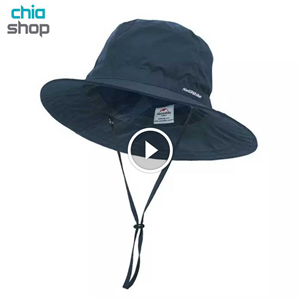 کلاه ماهیگیری نیچرهایک مدل NH17M005-A