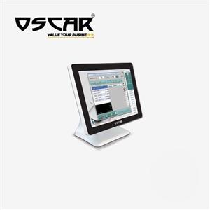 صندوق فروشگاهی لمسی OSCAR TOUCH POS PARKER5