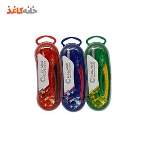 پرگار مدادی C.CLASS