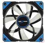 Case Fan: Enermax D.F.Vegas PWM 120mm