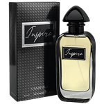 ادوپرفیوم ماریاژ اینسپایر maryaj inspire perfume