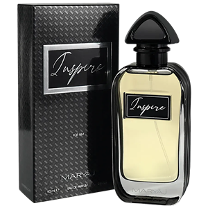 ادوپرفیوم ماریاژ اینسپایر maryaj inspire perfume