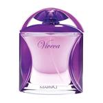 ادوپرفیوم ماریاژ ویوکاmaryaj viveca perfume