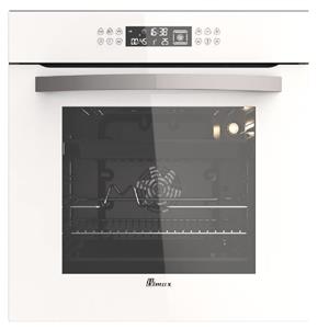 فر برقی توکار 0021 MF _ بیمکث/Bimax