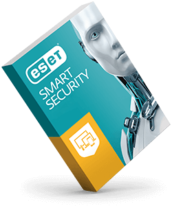 لایسنس اسمارت سکیوریتی